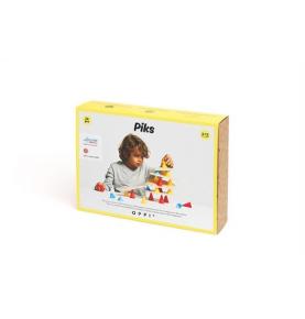 Piks - Small Kit