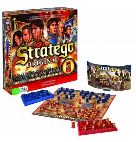 Stratego