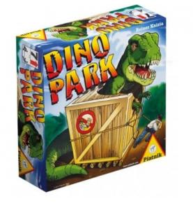 Dino Park