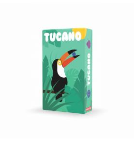 Tucano