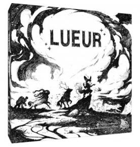 Lueur