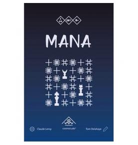 Mana