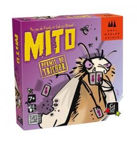 Mito