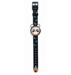 Montre Panda Djeco