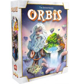 Orbis