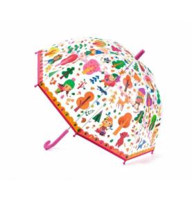 Parapluie - Djeco