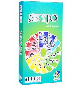 Skyjo