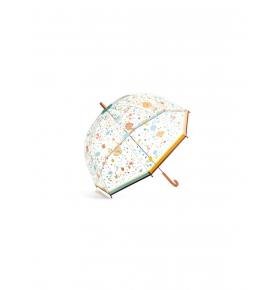 Parapluie Adulte - Djeco