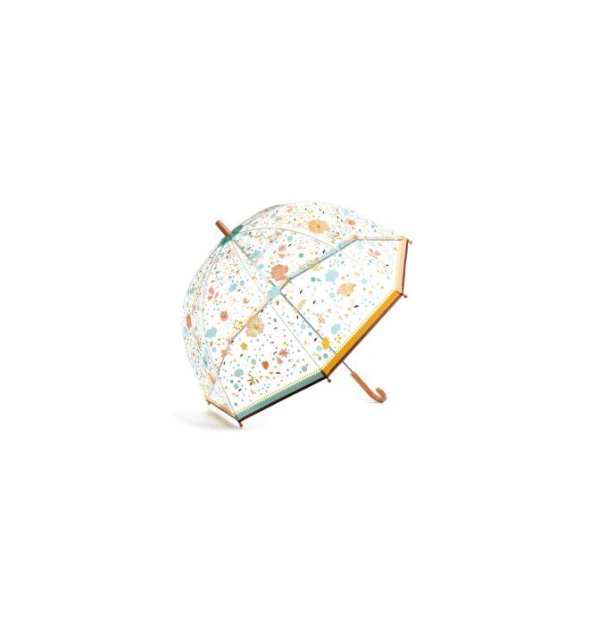 Parapluie Adulte - Djeco