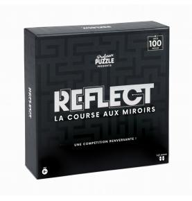Reflect