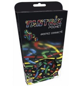 Tantrix Pocket