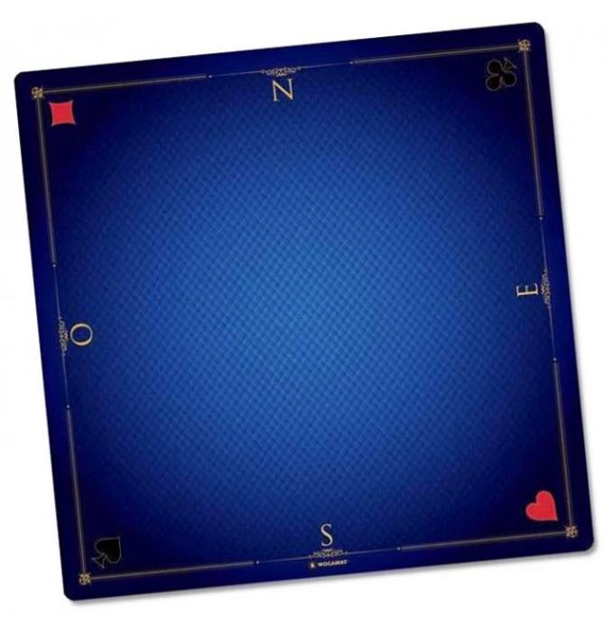 Tapis Prestige 60x60cm