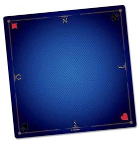 Tapis Prestige 60x60cm