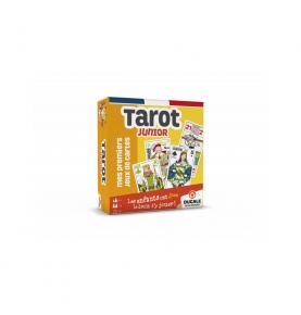 Tarot Junior