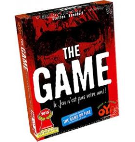 The Game
