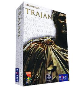 Trajan