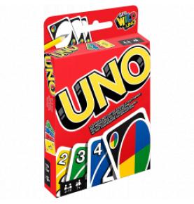 Uno