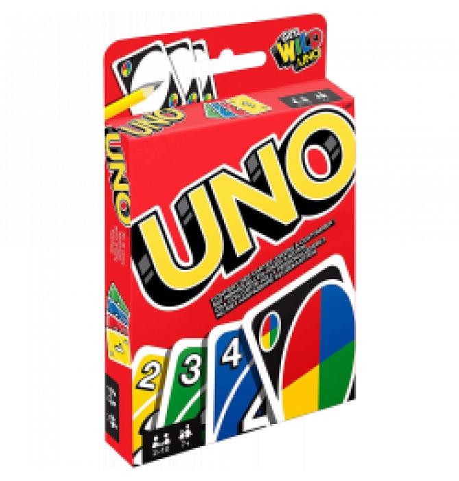 Uno