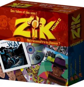 Zik 2