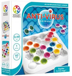 Anti-Virus