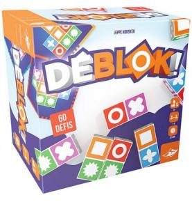 Déblok !