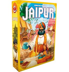 Jaïpur