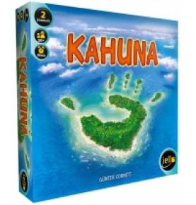 Kahuna