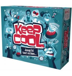 Keep Cool