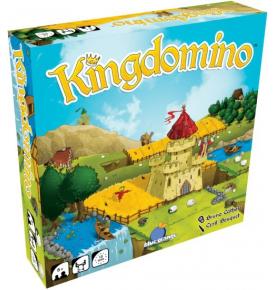 Kingdomino