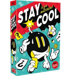 Stay Cool