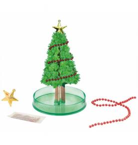 Sapin Magique