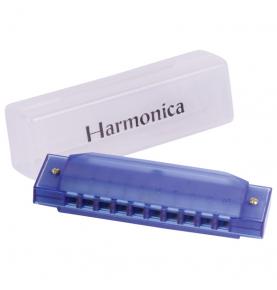 Harmonica