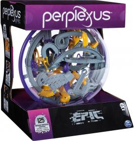 Perplexus Epic