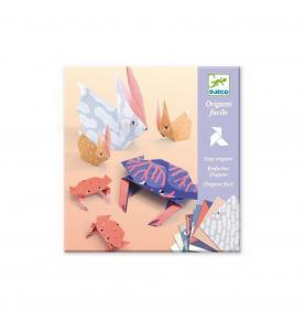 Origami - Family