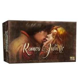 Roméo & Juliette