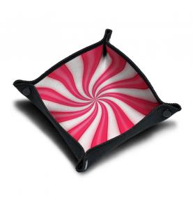 Piste de dés Psychedelic Candy