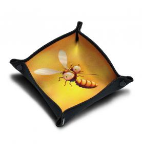 Piste de dés Mosquito Tong