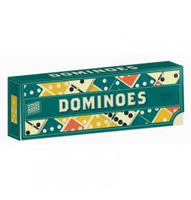 Dominoes