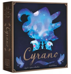 Cyrano