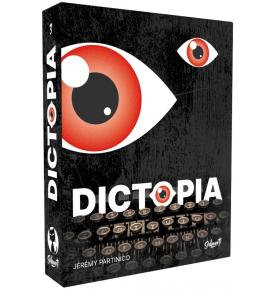 Dictopia