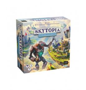 Skytopia