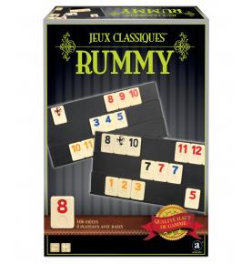 Rummy Classic