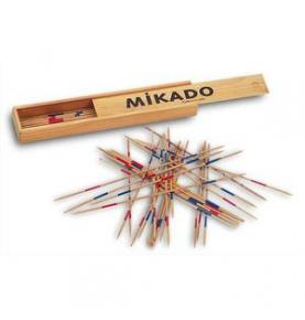 Mikado grand format - Cayro