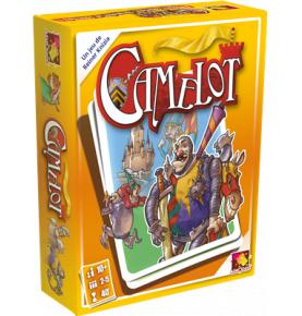 Camelot
