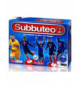 Subbuteo FFF