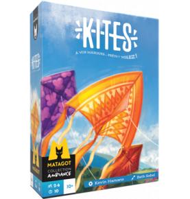 Kites