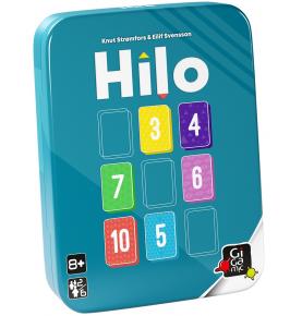 Hilo