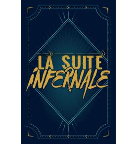 La Suite Infernale