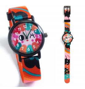 Montre Pop