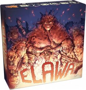 Elawa